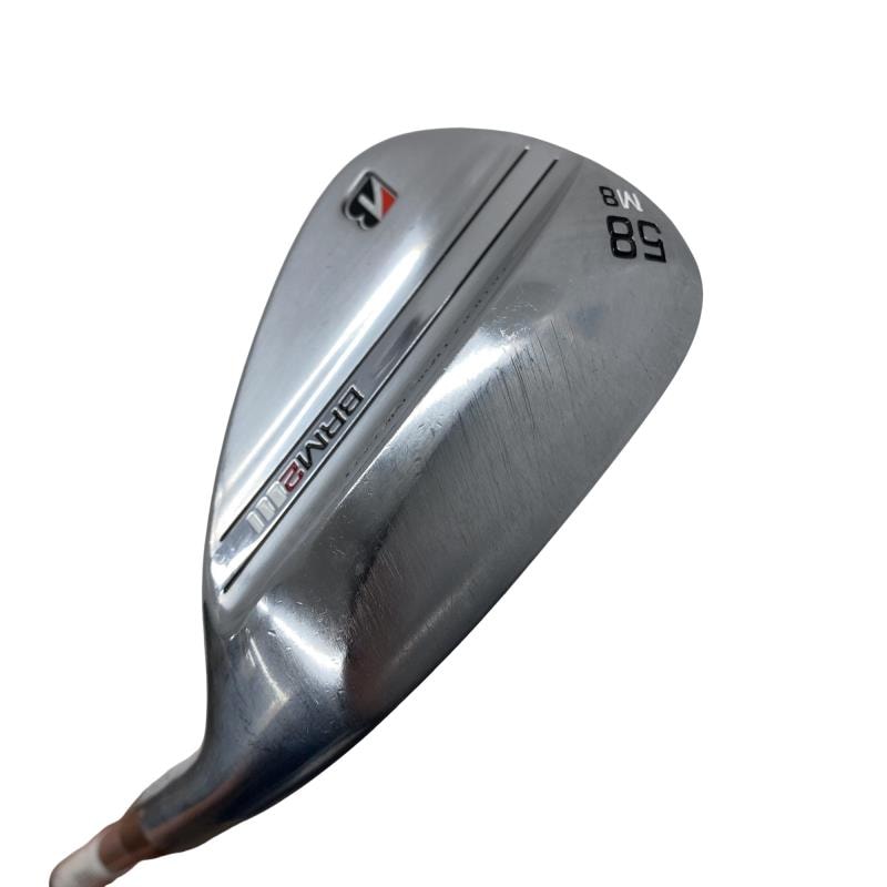 �a�q�h�c�f�d�r�s�n�m�d�@�a�q�l�Q�@�T�W°�^�O�W°�l