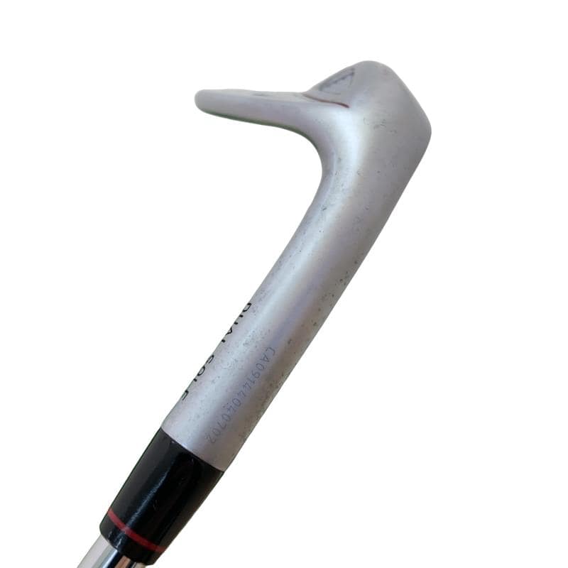 �u�h�b�s�n�q�x�@�q�d�c�@�u�|�q�d�u�@�f�q�n�n�u�d�r�i�T�e���j�@�T�U°�^�P�S°