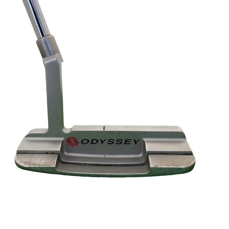 �s�����e���������@�P