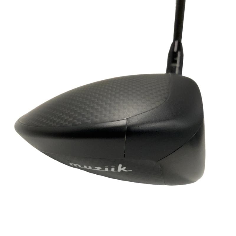 n@s@r@ak`bj@wrohqd@Pvih[X[uj