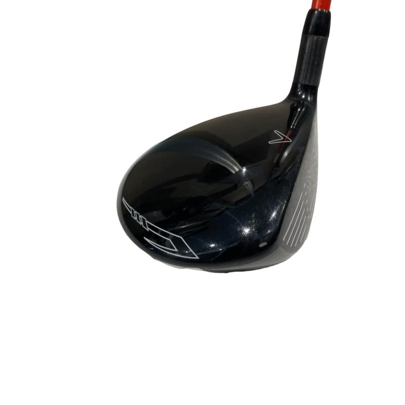 �w�Q�@�g�n�s�@�@�R�v