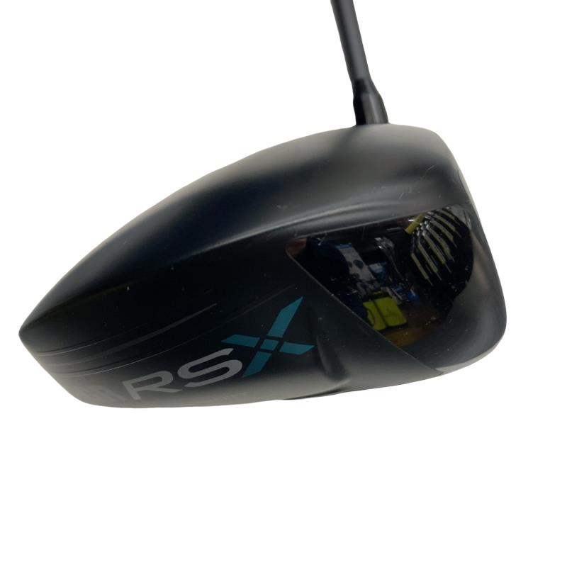 �q�r�@�w�i�Q�O�Q�S�j�@�P�O�D�T°