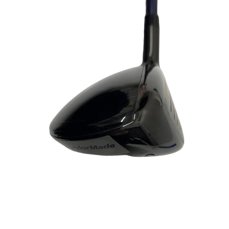 �p���P�O�@�t�S