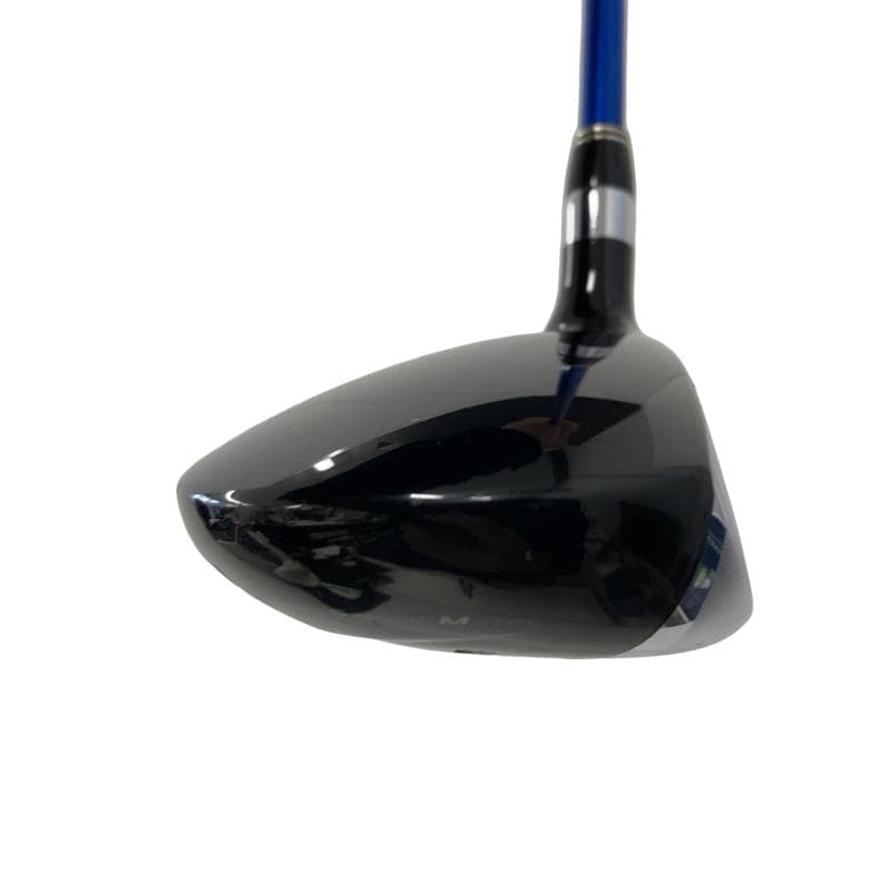 sntqrs`fd@w|eviQOPRj@Tv