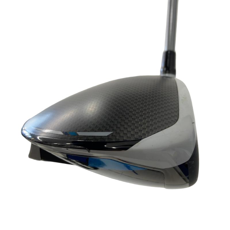 rhl@l`w|c@PODT°@tr`