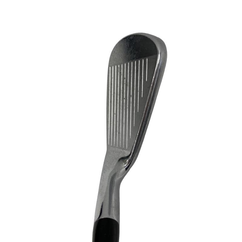 s@`oQ@VPO@Uri{FU{Zbgj