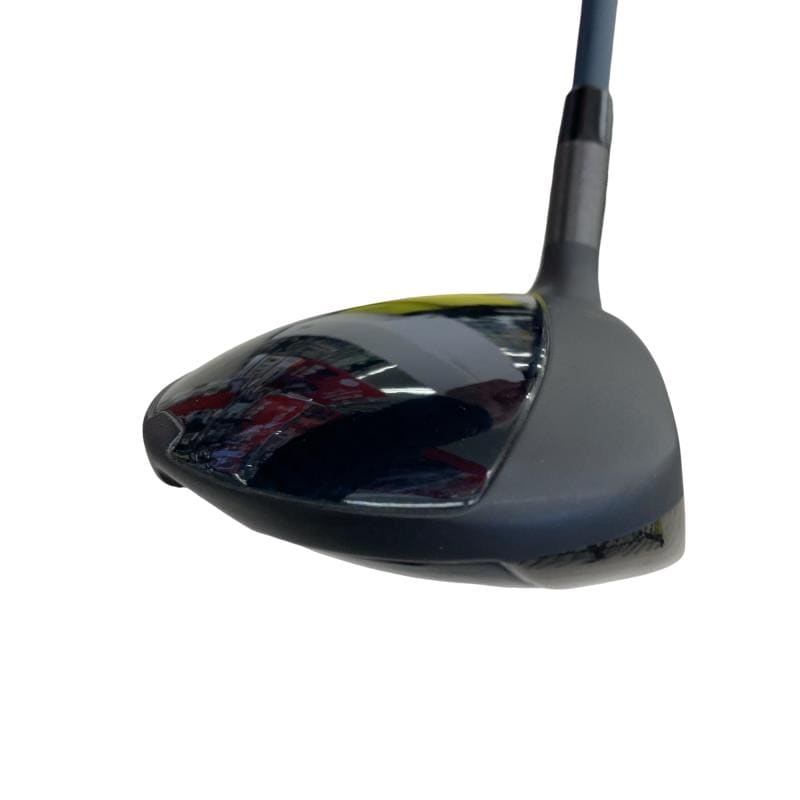 �o�`�q�`�c�x�l�@�@�T�v