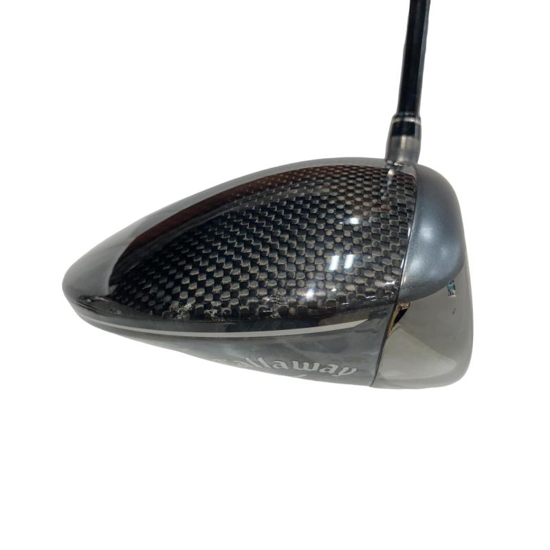 �o�`�q�`�c�x�l�@�`���@�r�l�n�j�d�@�l�`�w�@�e�`�r�s�@�P�O�D�T°