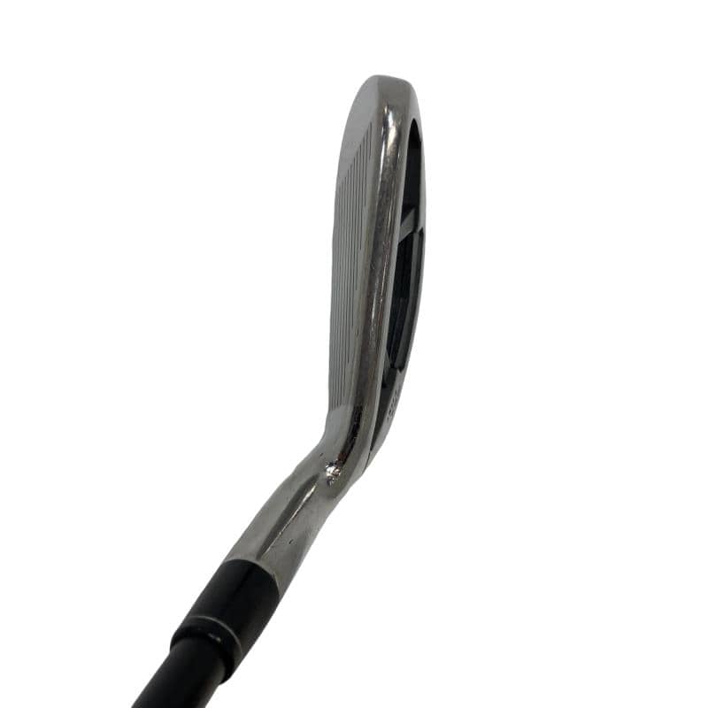 qnftd@rs@l`w@e`rs@Tri{FT{Zbgj