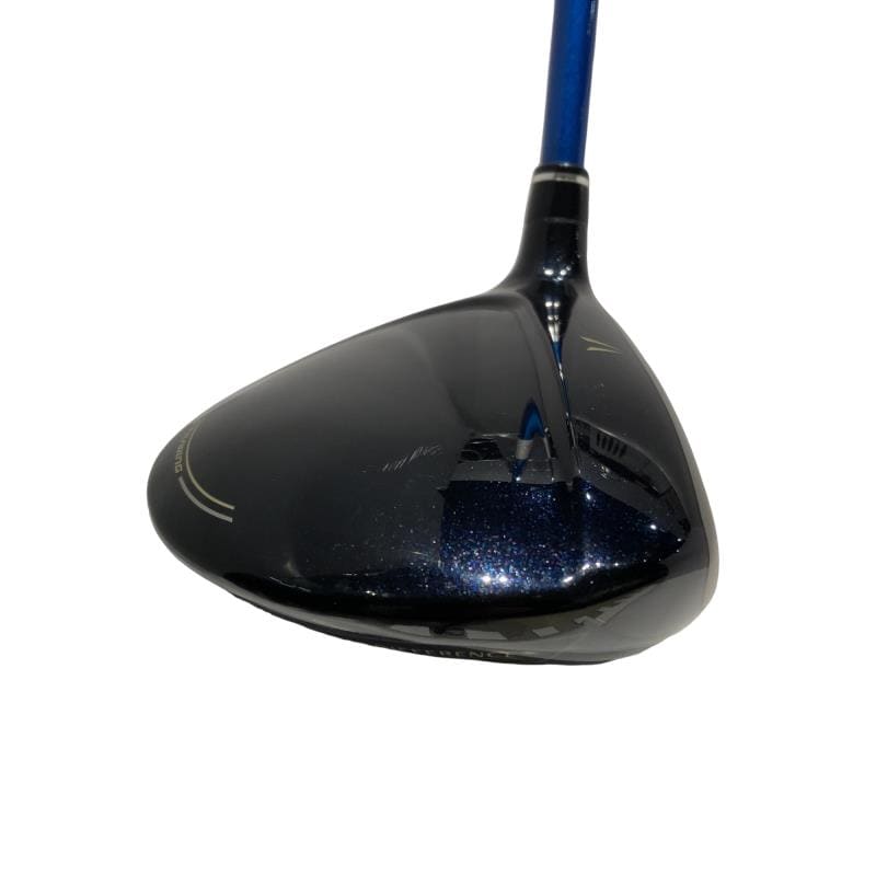 �w�w�h�n�i�Q�O�Q�S�j�@�T�v