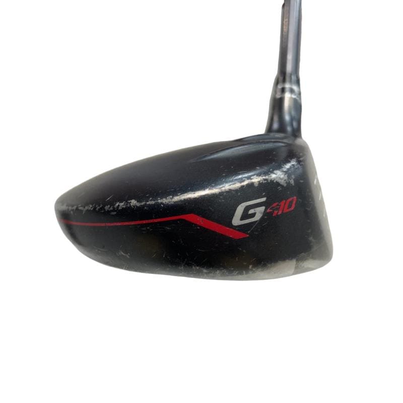 �f�S�P�O�@�T�v