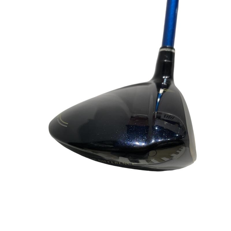 �w�w�h�n�i�Q�O�Q�S�j�@�V�v