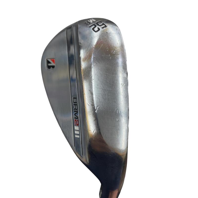 �a�q�h�c�f�d�r�s�n�m�d�@�a�q�l�Q�@�T�Q°�^�O�W°�l