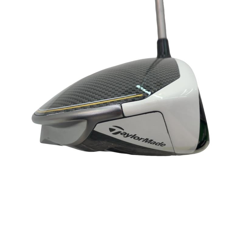 �r�s�d�`�k�s�g�@�f�k�n�h�q�d�{�@�P�O�D�T°