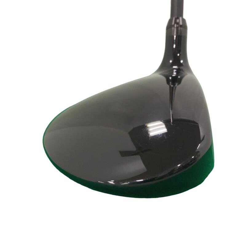 �m�d�w�f�d�m�@�m�r�Q�T�O�@�R�v