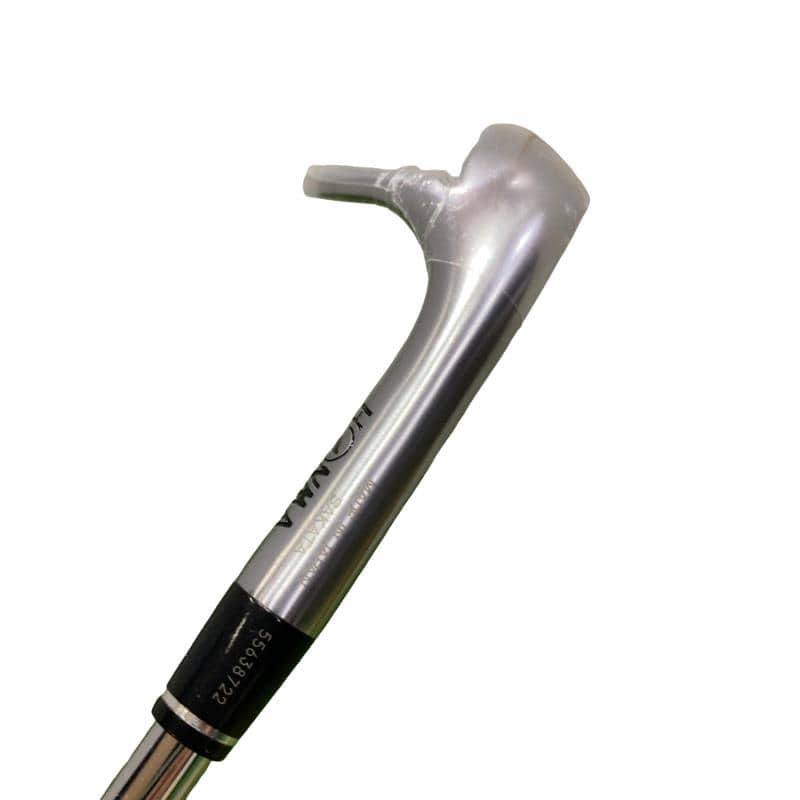 �s�n�t�q�@�v�n�q�k�c�@�s�v�|�v�i�Q�O�Q�S�j�@�N�����@�T�W°�^�P�Q°�b