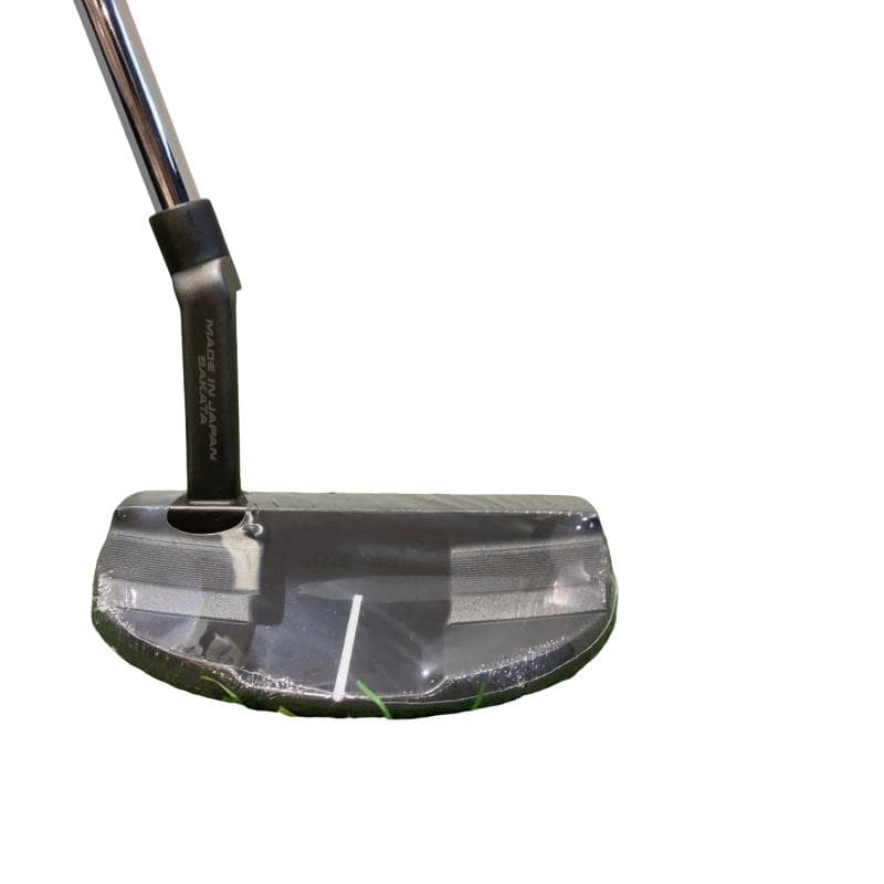 r`j`s`@k`a@rk|OOQ@RRC`