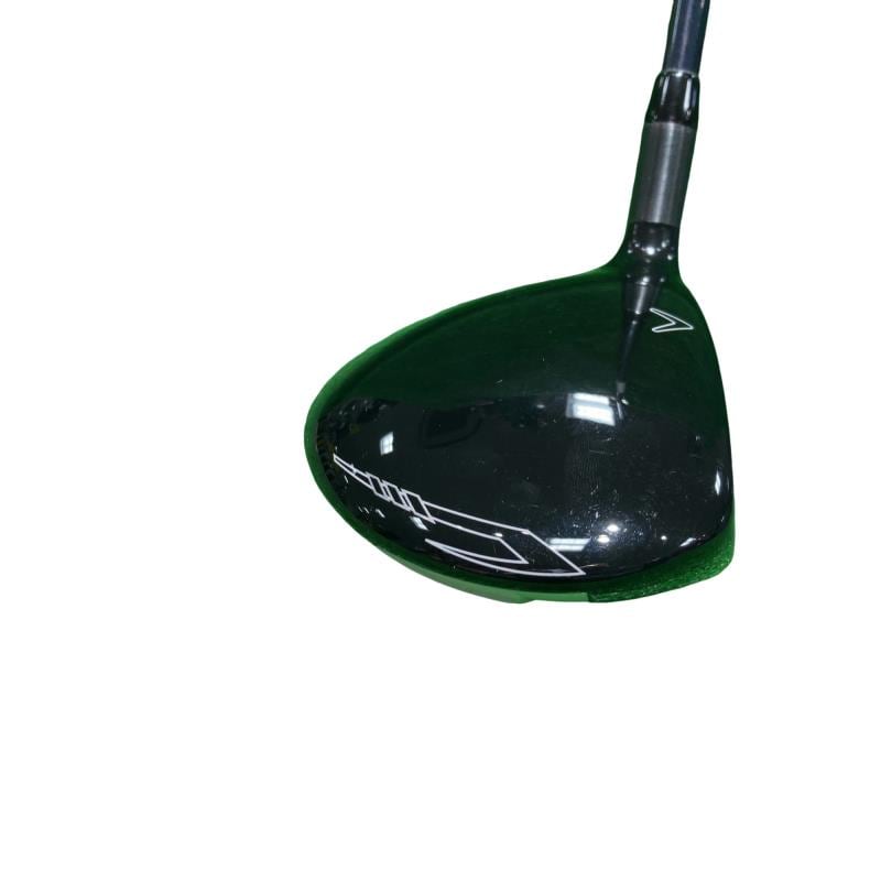 �w�Q�@�g�n�s�@�@�S�v