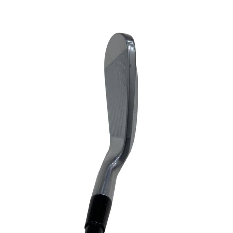 donm@`e|VOUr@Uri{FT{Zbgj