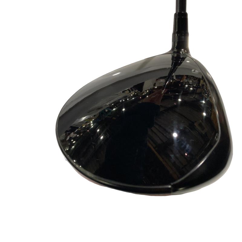 �r�s�d�`�k�s�g�Q�@�o�k�t�r�@�@�X°