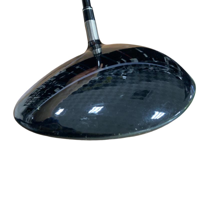 �a�t�q�m�d�q�i�Q�O�O�X�j�@�@�X�D�T°