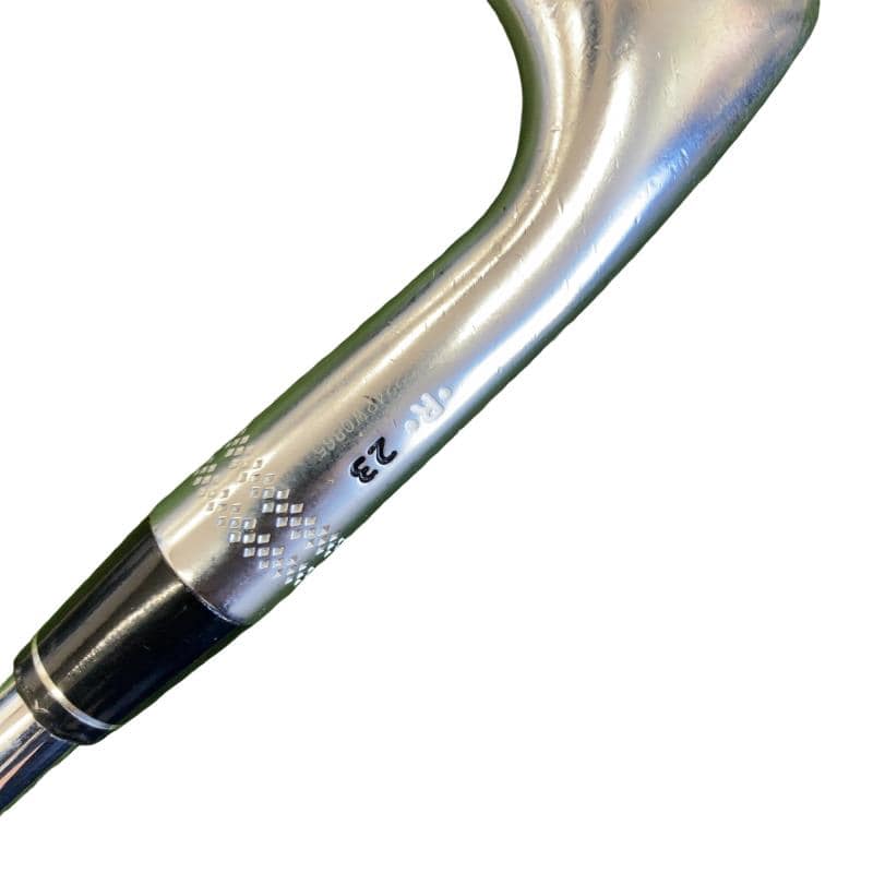 i`vr@enqfdciQOQRj@NbL@SW°^PO°