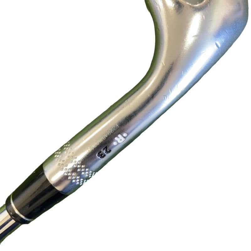 i`vr@enqfdciQOQRj@NbL@TS°^PQ°