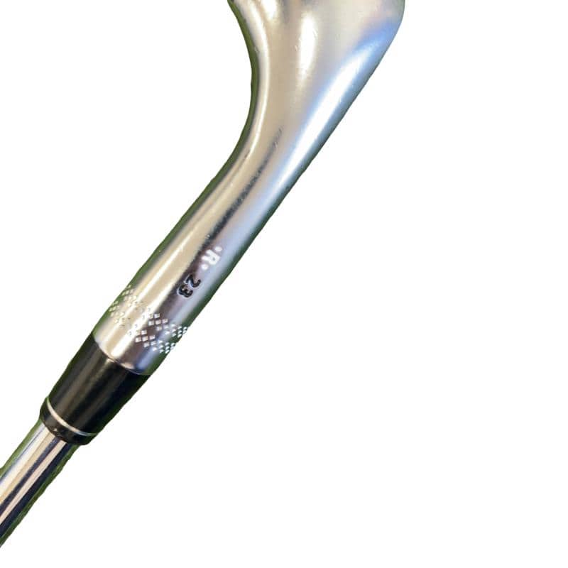 i`vr@enqfdciQOQRj@NbL@TW°^OX°