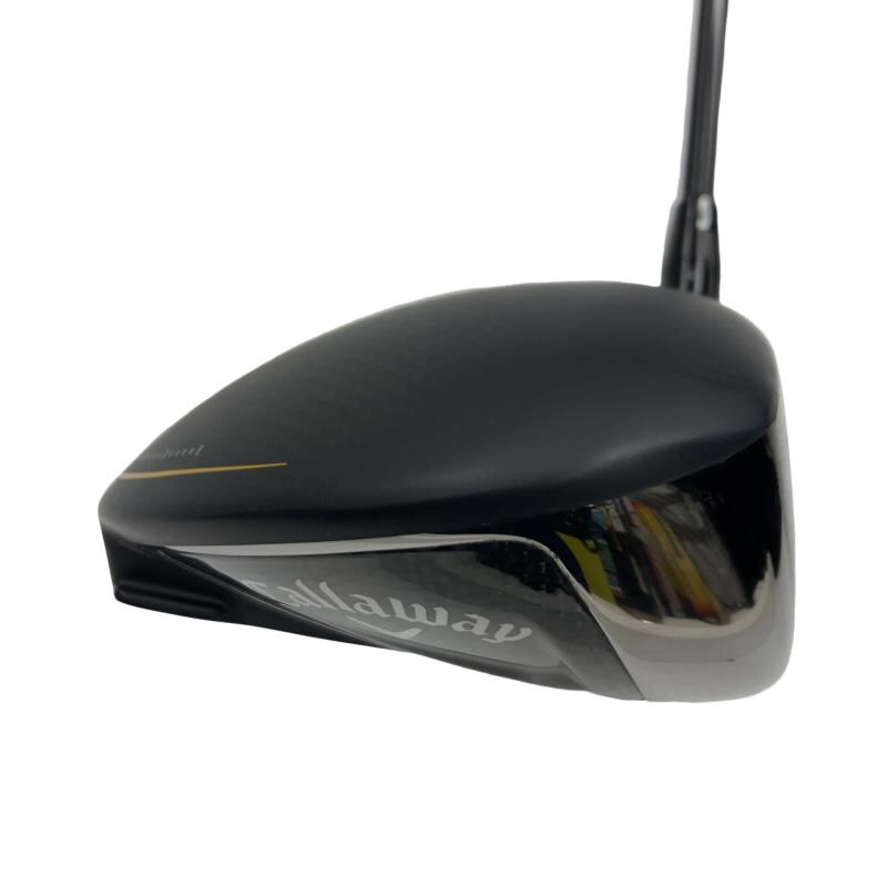 �q�n�f�t�d�@�r�s�@�������@�k�r�@�@�X°�@�t�r�`