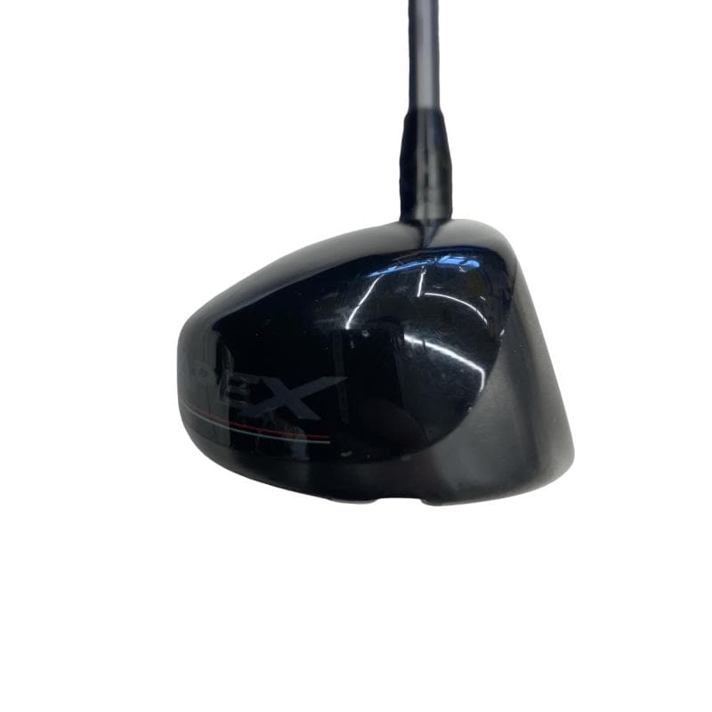 �`�o�d�w�i�Q�O�Q�P�j�@�t�S