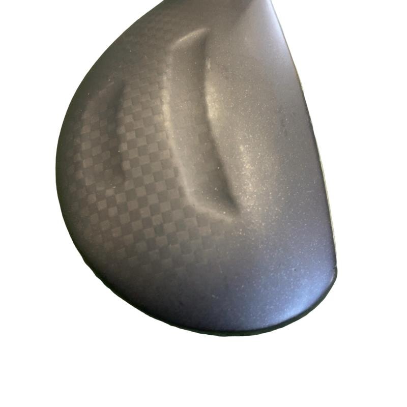 `jhq`@oqnsnsxod@su|QP