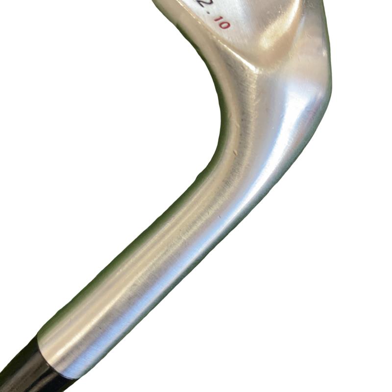 `jhq`@sntq@hh@TQ°^PO°