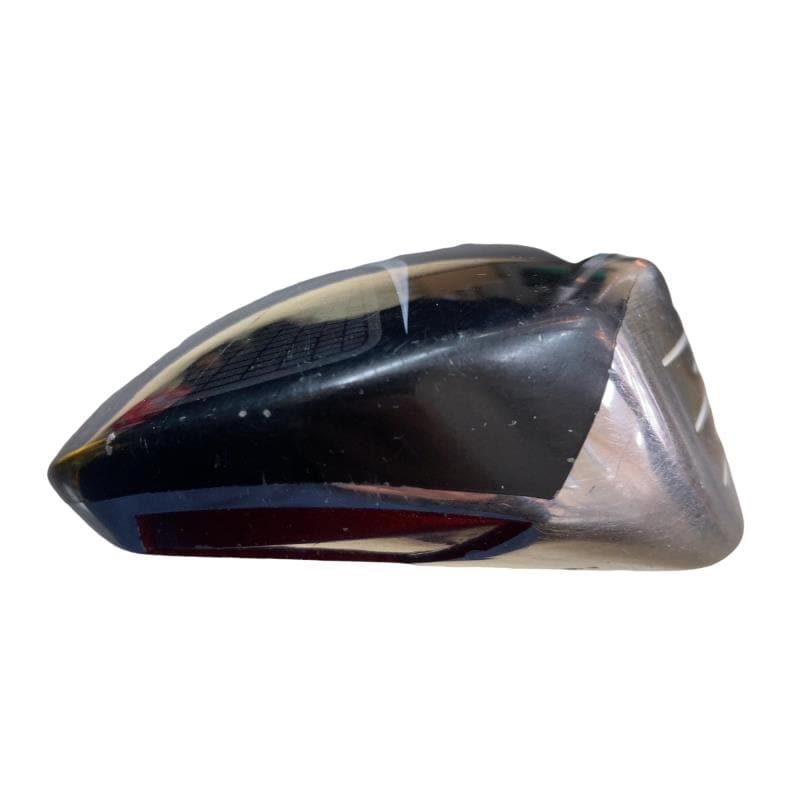 �a�t�q�m�d�q�i�Q�O�O�V�j�@�P�W°