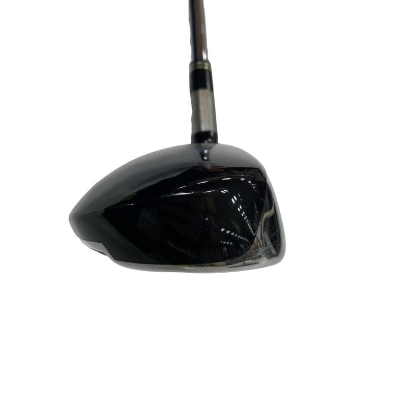 �q�d�r�b�t�d�i�Q�O�O�X�j�@�t�R