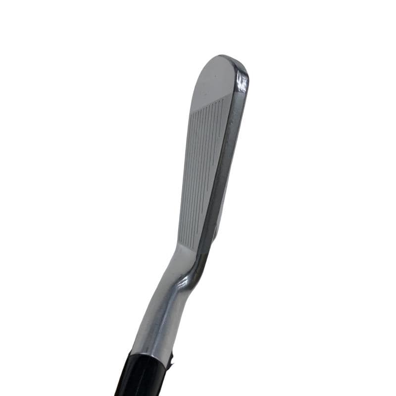 sntqrs`fd@w|ak`cd@VOT@sxod@l@Uri{FU{Zbgj