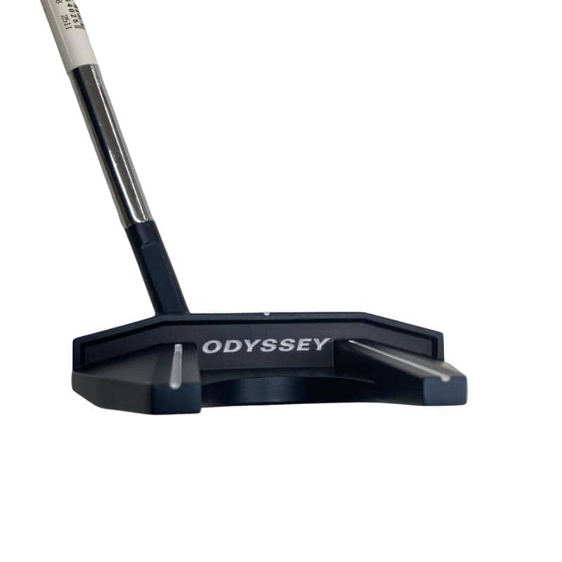 `|nmd@sqh|ad`l@V@RSC`