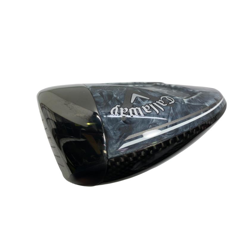 �o�`�q�`�c�x�l�@�`���@�r�l�n�j�d�@�l�`�w�@�c�@�P�O�D�T°