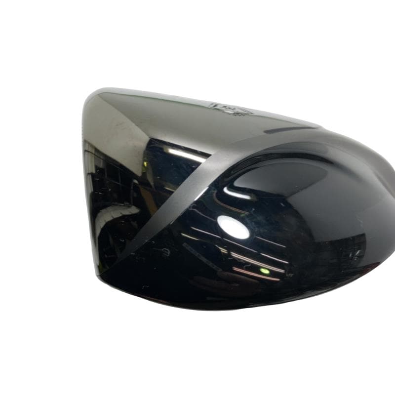 �l�`�i�d�r�s�x�@�q�����������@�P�O�D�T°�i�S�T�D�T�C���`�j