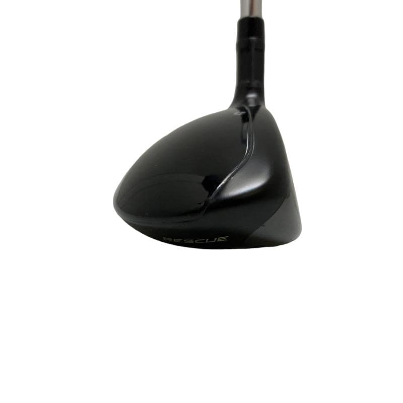 �r�s�d�`�k�s�g�Q�@�t�R