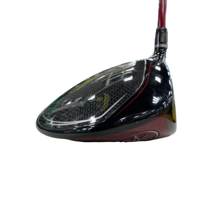 �q�l�w�@�u�c�T�X�@�P�O�D�T°