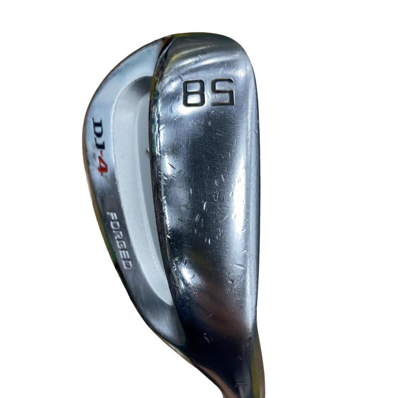 �c�i�|�S�@�T�W°