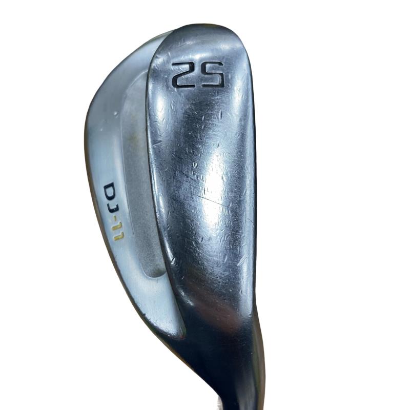 �c�i�|�P�P�@�T�Q°