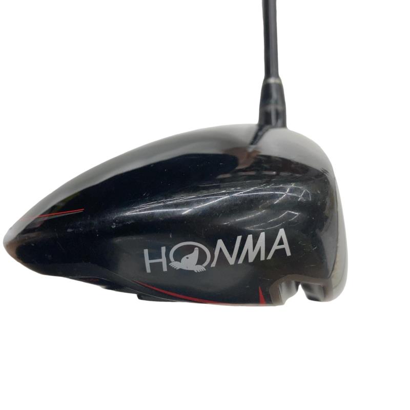 �s�n�t�q�@�v�n�q�k�c�@�f�r�@�P�O�D�T°