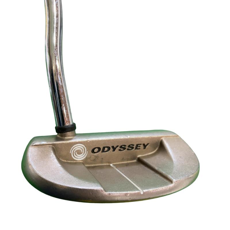 �v�g�h�s�d�@�g�n�s�@�s�n�t�q�@���T�@�R�R�C���`