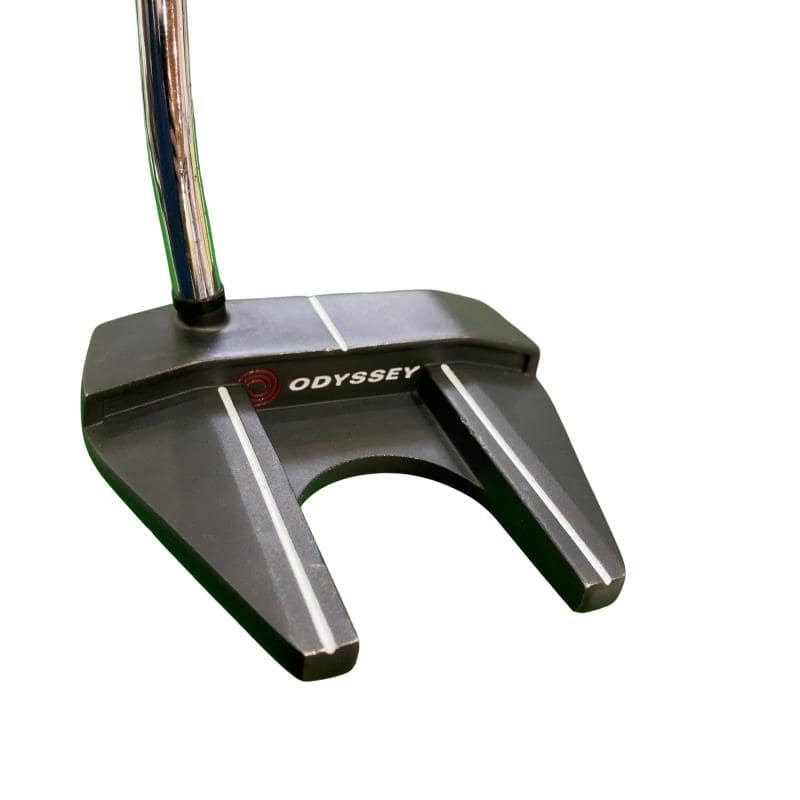 �v�g�h�s�d�@�g�n�s�@�o�q�n�@���V�@�R�R�C���`