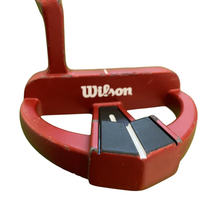 oqnrs`ee@or|QQ@qdc@RSC`