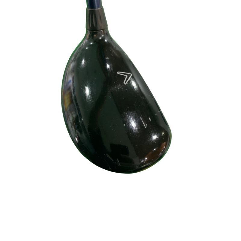 w@cqr@[eBeB@SgiQS°j