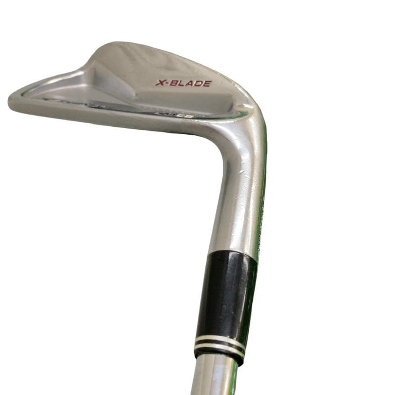 �s�n�t�q�r�s�`�f�d�@�w�|�a�k�`�c�d�@�V�O�X�@�b�a�@�U�r�i���{���F�U�{�Z�b�g�j