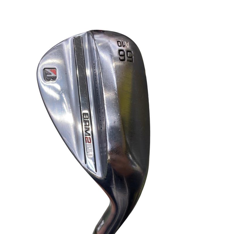 �a�q�h�c�f�d�r�s�n�m�d�@�a�q�l�Q�@�T�U°�^�P�O°�`