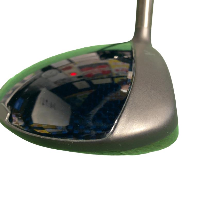 �o�`�q�`�c�x�l�@�l�`�w�@�e�`�r�s�@�R�v